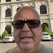  ,  Baris, 60