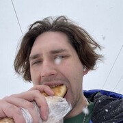 ���������� ������, ���� ������� ������, 27 ���, ������������ ��� ���������