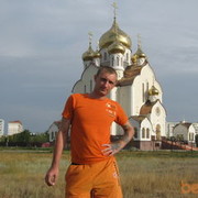  ,   , 40 ,     , c 