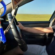 ���������� ����������, ���� ������� Anar, 26 ���, ������������ ��� ������, ����� � ���������