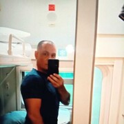  ,   , 45 ,   ,   , c , 
