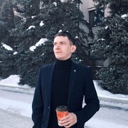 ���������� ������������, ���� ������� �����, 30 ���, ������������ ��� ������, ����� � ���������, c�������� ���������