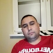  -,   Dima, 39 ,   ,   , c 