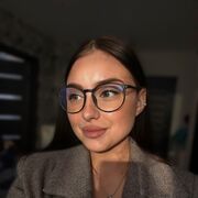 ���������� �������, ������