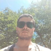   ,   , 28 ,     