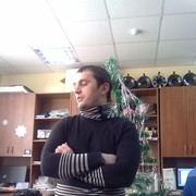  ,   Gaspacho, 39 ,   