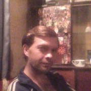 ���������� ������, ���� ������� ����, 47 ���, ������������ ��� ������, ����� � ���������, c�������� ���������