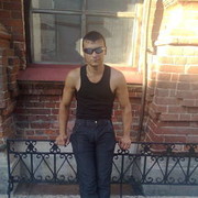 ���������� ������, ���� ������� ������, 38 ���, ������������ ��� ������, ����� � ���������, c�������� ���������