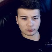  Geta,   , 24 ,   ,   