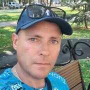  ,   , 45 ,     , c 