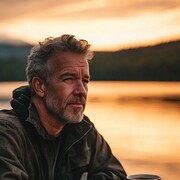 ���������� �����-�����, ������� ����, 47