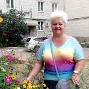 ���������� ���������, ���� ������� ����, 52 ����, ������������ ��� ������, ����� � ���������