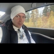 ���������� ���������, ���� ������� ������ �����, 35 ���, ������������ ��� ������, ����� � ���������, c�������� ���������, ���������