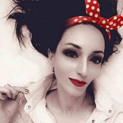  ,   Lis, 34 ,   , 