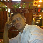 ���������� �������, ���� ������� ��������, 57 ���, ������������ ��� ������