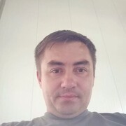  ,   Grigo, 40 ,   ,   