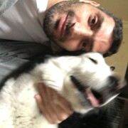 ���������� ������, ���� ������� Garegin, 37 ���, ������������ ��� ������, ����� � ���������, c�������� ���������