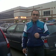  ,   , 43 ,     , c , 