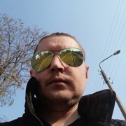  ,   , 36 ,   ,   , c 