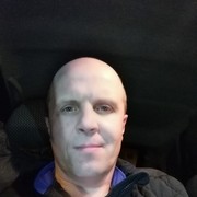  ,   , 48 ,   