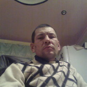  ,   Aleksei, 46 ,   c 