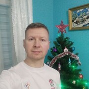  ,   , 48 ,     , c 