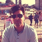 ���������� �������, ���� ������� Giorgi, 39 ���, ������������ ��� ������, ����� � ���������, c�������� ���������