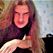 ,   , 42 ,   