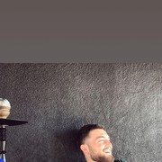 ���������� ������, ���� ������� Hovhannes, 30 ���, ������������ ��� ������, ����� � ���������, c�������� ���������