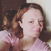  -,   , 38 ,   c 