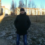  -,   , 34 ,   ,   , c 