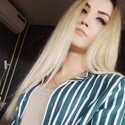  ,   Alyona, 26 ,   ,   , c , 