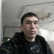 ���������� ��������, ���� ������� �����������, 34 ����, ������������ ��� ������, ����� � ���������