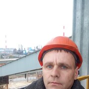 ���������� ��������, ���� ������� �������, 43 ����, ������������ ��� ����� � ���������, c�������� ���������