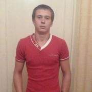 ���������� ����������, ���� ������� �����, 31 ���, ������������ ��� ����� � ���������, c�������� ���������