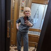 ���������� ������� ��������, ���� ������� ��������, 53 ����, ������������ ��� c�������� ���������