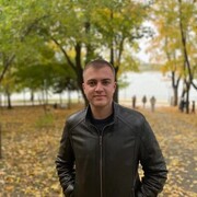 ���������� ������, ���� ������� ������, 31 ���, ������������ ��� ���������