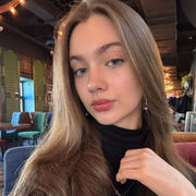 Знакомства Сочи, Мария