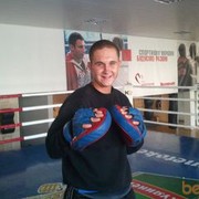  ,  sergij 1991, 34