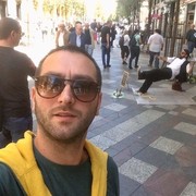  ,  tato, 34