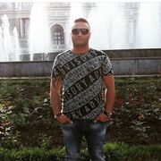  ,   Sezarrrr, 38 ,   ,   