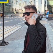  ,   , 28 ,   ,   , 