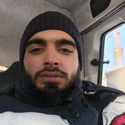 ���������� ��������, ���� ������� ����, 27 ���, ������������ ��� ����� � ���������, c�������� ���������