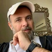  ,   RobortFedric, 60 ,   ,   
