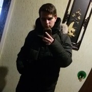  ,   , 26 ,   ,   , c 