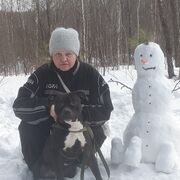  ,   , 46 ,   c 