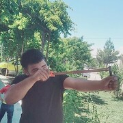 ���������� ������������, ���� ������� �������, 28 ���, ������������ ��� ������, ����� � ���������