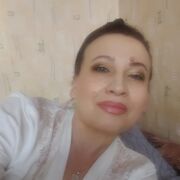  ,   , 55 ,   ,   