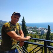 ���������� ������������, ���� ������� ����, 38 ���, ������������ ��� ������, ����� � ���������, c�������� ���������