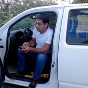 ���������� ����, ���� ������� Alik, 37 ���, ������������ ��� ������, ����� � ���������, c�������� ���������, ���������